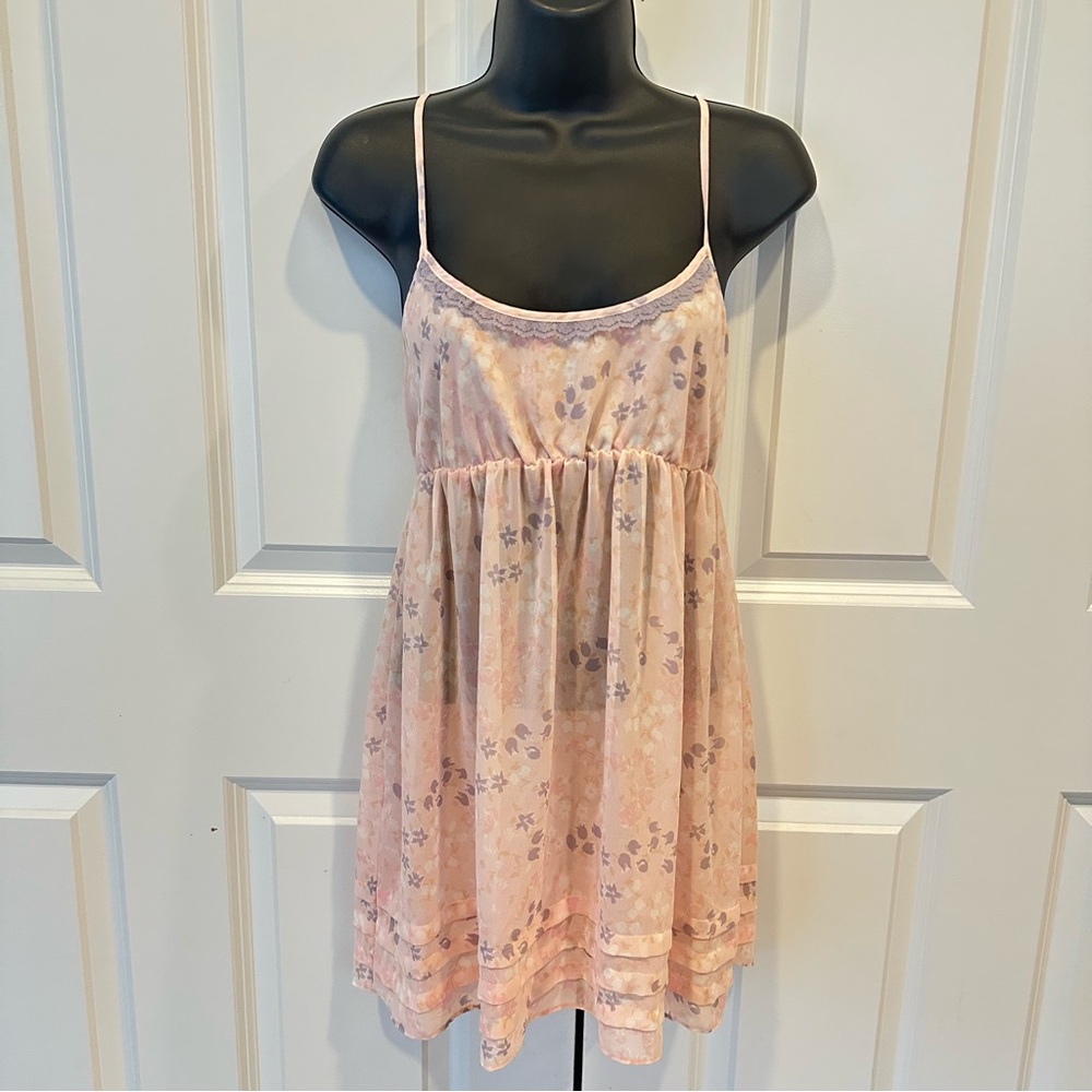 Victoria’s Secret Intimate | Sleepwear XS size